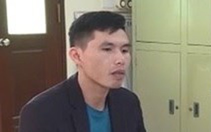 Nam thanh niên bị tra tấn vì món nợ 150 triệu đồng