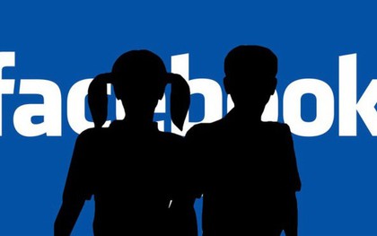 Facebook lại gặp "phốt": Dấm dúi trả 20 USD/tháng cho trẻ chưa thành niên để theo dõi smartphone