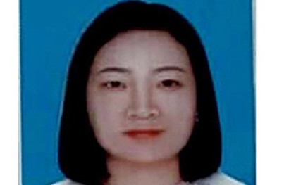 Cú lừa 10 tỷ đồng dễ dàng của người phụ nữ "dẻo mỏ"