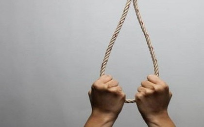 Người đàn ông độc thân bị siết cổ chết trong đêm giáp Tết