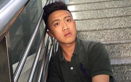 Giấu thuốc lắc trong khẩu trang đi chơi Tết