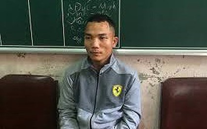 Chuyện chưa kể về chuyên án ngược núi truy bắt kẻ biến thái những ngày cận Tết