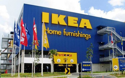 IKEA triển khai kế hoạch cho thuê đồ nội thất, mong Việt Nam sớm có!