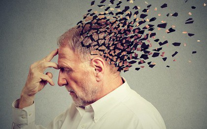 Bất ngờ với cách đẩy lùi căn bệnh không thuốc chữa