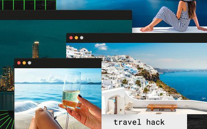 Lần theo dấu vết những hacker tội phạm: Làm thế nào để thuê khách sạn 5 sao với giá rẻ như cho?