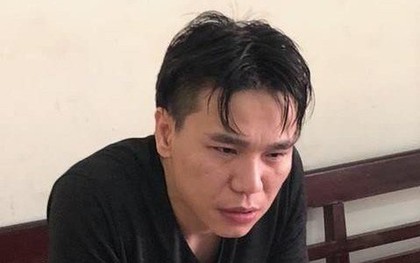 Ấn định ngày xử ca sĩ Châu Việt Cường nhét tỏi vào miệng cô gái dẫn tới tử vong