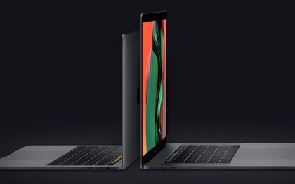 Tin đồn "hàng nóng" của Apple năm 2019: MacBook Pro 16 inch thiết kế mới, 2 chiếc iPad Pro xịn hết nấc