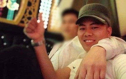 Hà Tĩnh: Người mẹ bị nghịch tử đánh đập đã không qua được cơn nguy kịch