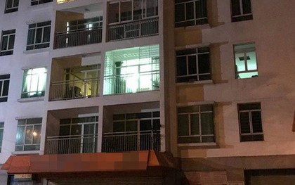 Hé lộ nguyên nhân dẫn đến việc nữ quản lý tiếp thị bia giết người