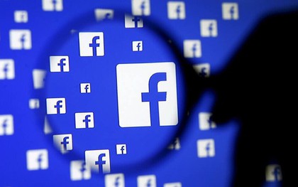 Facebook sắp có tính năng xóa lịch sử được mong chờ từ lâu, dự kiến ra mắt trong năm nay