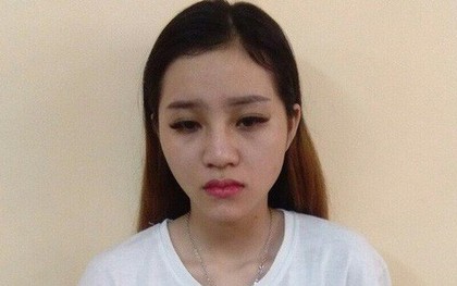 Lời khai chấn động của băng nhóm dùng vợ, người yêu giăng bẫy hàng nghìn khách làng chơi ở Sài Gòn