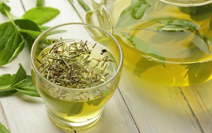 Kiểu đẩy lùi bệnh không thuốc chữa khó ngờ nhưng có thật