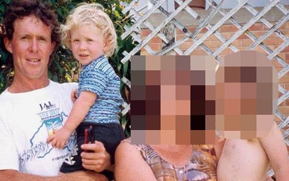 7 năm phiêu bạt biến thanh niên chán học trở thành sát thủ hàng loạt ở New Zealand
