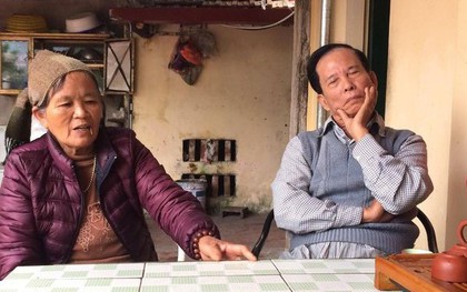 Mang thịt thối vào trường ở Bắc Ninh: Tiết lộ bất ngờ về bà Hiệu trưởng hàng xóm và sự phẫn uất của người dân