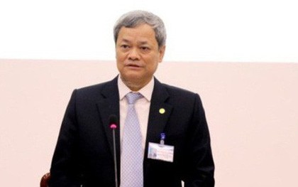 Chủ tịch Bắc Ninh khẳng định "không anh em, họ hàng" với chủ DN cung cấp thịt lợn nghi bẩn như mạng xã hội đồn thổi