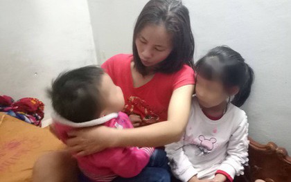 Vụ 5 người Việt tử nạn ở Thái Lan: Xé lòng người thân quê nhà