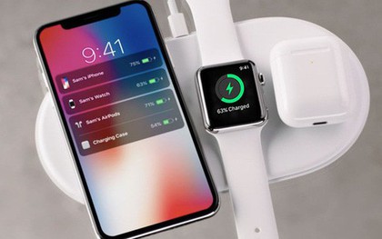 Khai tử AirPower không phải là vấn đề gì to tát, đây mới là 3 thứ gây ảnh hưởng tiêu cực lớn nếu Apple không chịu thay đổi