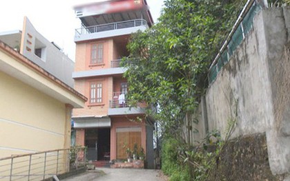 Phát hiện đường dây tổ chức mang thai hộ xuyên quốc gia lớn chưa từng có