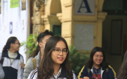 Đề xuất phương án thay đổi kỳ thi THPT quốc gia