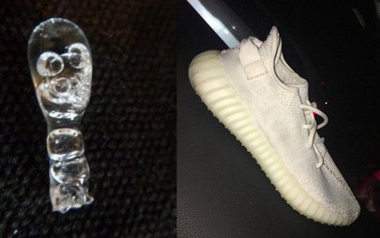 Từ ảnh khoai tây 29 tỷ đến áo "hàng thùng" 1 tỷ, đây là vài thứ đắt như điên nhờ sự phát triển của internet