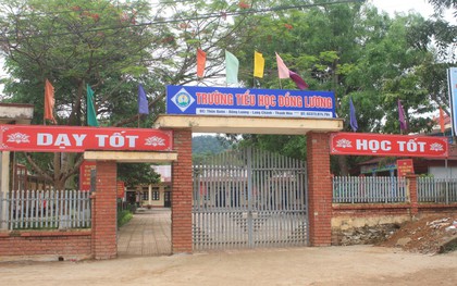 Sau vụ đối tượng đột nhập đâm chết học sinh: Sở GD&ĐT Thanh Hoá chỉ đạo gì?