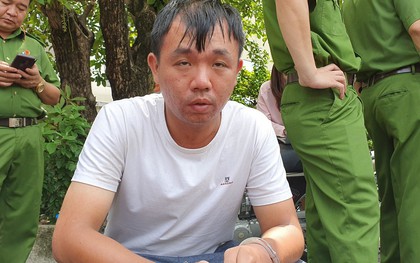 Vì sao lô 500kg ma túy từ Quảng Ninh lọt vào tới TPHCM?