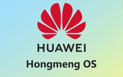 Bạn đã biết về hệ điều hành riêng cho smartphone của Huawei - Hồng Mông OS chưa?
