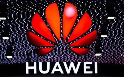 Sếp Huawei: Chúng tôi sẽ tiếp tục hỗ trợ khách hàng, người dùng không cần quá lo lắng mà phải bán tống bán tháo