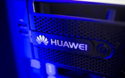 Huawei khẳng định mình là nạn nhân bị ăn trộm công nghệ trong vụ kiện với startup Mỹ