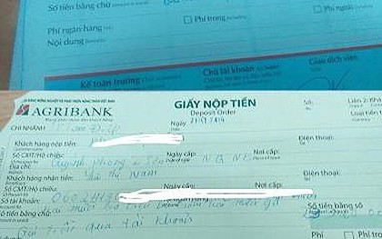 Cú lừa bạc triệu của giai Tây khiến nhiều chị em đồng loạt sập bẫy