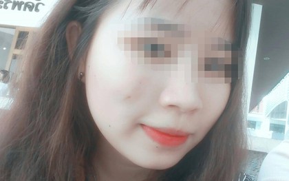 Cô gái quê Hà Tĩnh đi bán lạc ở Thái Lan bị tai nạn tử vong