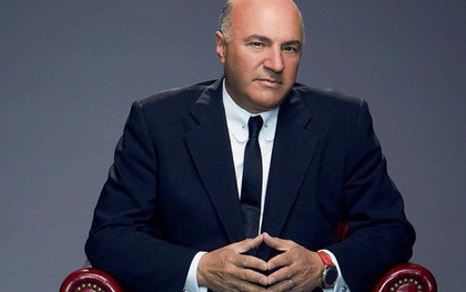 Lời khuyên của “Shark” Kevin O’Leary trước trào lưu “gap year”: Thay vì du lịch, hưởng thụ, người trẻ nên dành thời gian đó tìm kiếm việc làm, cọ xát và tích luỹ kinh nghiệm thì hơn