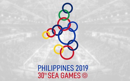 Nóng: Esports Việt Nam thêm cơ hội giành huy chương tại SEA Games 2019 sau thay đổi này của BTC