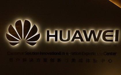 Tố cáo nhân viên cũ ăn trộm bí mật công nghệ, Huawei đưa ra bằng chứng là lỗi chính tả giống hệt nhau