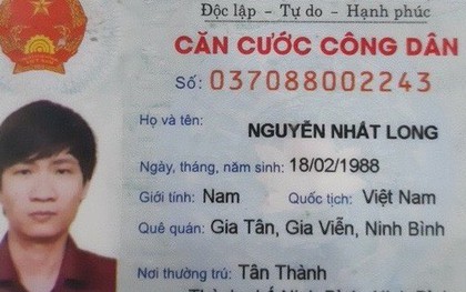 Phú Quốc: Truy tìm kế toán ôm tiền lương nhân viên rồi bỏ trốn