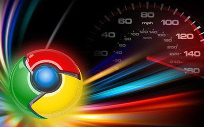9 công cụ phải có trên Google Chrome – Chúng sẽ thay đổi cách bạn duyệt web mãi mãi