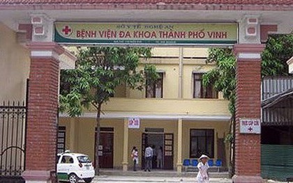 Bác sĩ bị hành hung âm thầm xin nghỉ việc vì sếp nói “không hợp”