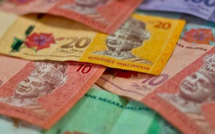 Cho bạn thân mượn thẻ ATM, cô gái dính tội khó gỡ