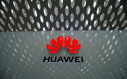 Huawei chưa thoát tội một cách hoàn toàn, Mỹ vẫn sẽ kiểm soát những linh kiện quan trọng