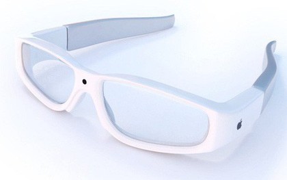 Digitimes: Nhóm phát triển kính AR của Apple đã bị giải thể, chờ đợi đến khi công nghệ và thị trường AR trưởng thành hơn