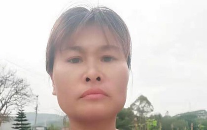Tìm thấy người thân trên mạng xã hội sau 24 năm mất tích