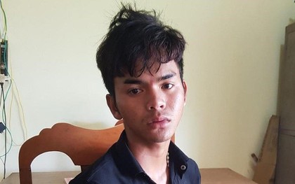 Người cha tử vong sau 3 ngày bị con trai đạp trúng bụng