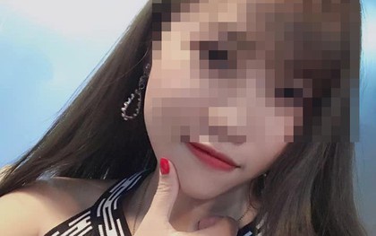 Vụ cô gái bị sát hại trên đường: Chia sẻ đẫm nước mắt của mẹ nạn nhân về cuộc tình của con gái