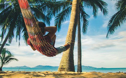 34 tuổi đã nghỉ hưu với 3 triệu USD trong tay, đây là 8 thay đổi không thể ngờ mà tôi nhận được: Ưu nhiều hơn nhược điểm!