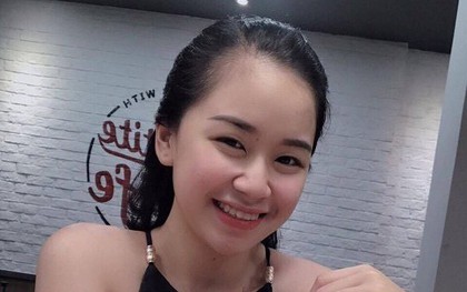 Bắt hot girl 18 tuổi điều hành đường dây gái gọi cao cấp phục vụ các “đại gia” ở Nghệ An