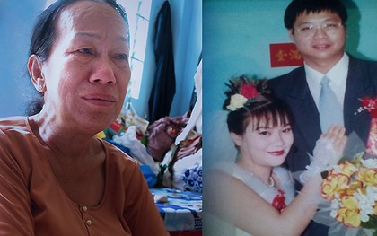 Cô gái Sài Gòn lấy chồng Đài Loan rồi mất tích bí ẩn suốt 16 năm