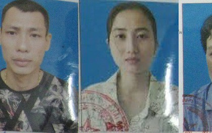 Người đàn ông độc thân bỏ hơn nửa tỉ đồng nhờ mang thai hộ