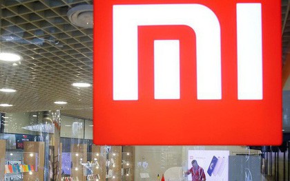 Xiaomi mở dịch vụ cho vay "nhẹ" lãi: Lãi suất chỉ 1,8%, cho vay đến 35 triệu đồng