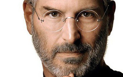 Cách chiêu mộ người tài đơn giản mà sâu sắc của Steve Jobs: Thông minh nhất chưa hẳn đã hay!