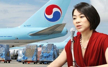 Scandal "hạt mắc ca" của ái nữ Korean Air: Bắt tiếp viên trưởng phải quỳ tạ lỗi chỉ vì sai sót nhỏ, lợi dụng quyền lực chèn ép nạn nhân đủ đường
